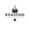 The Roasting Workshop