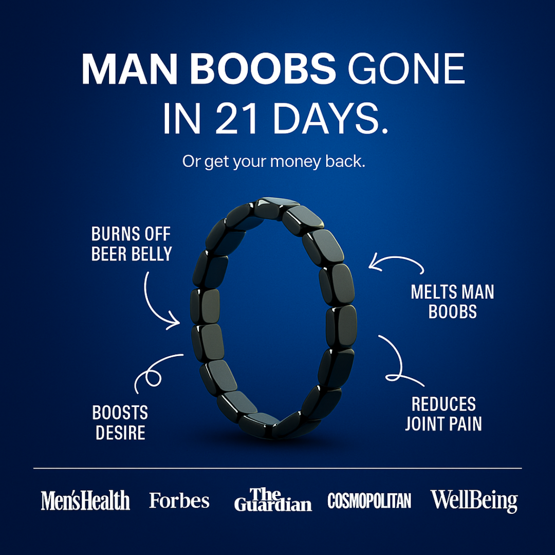 Hemios Facebook ad