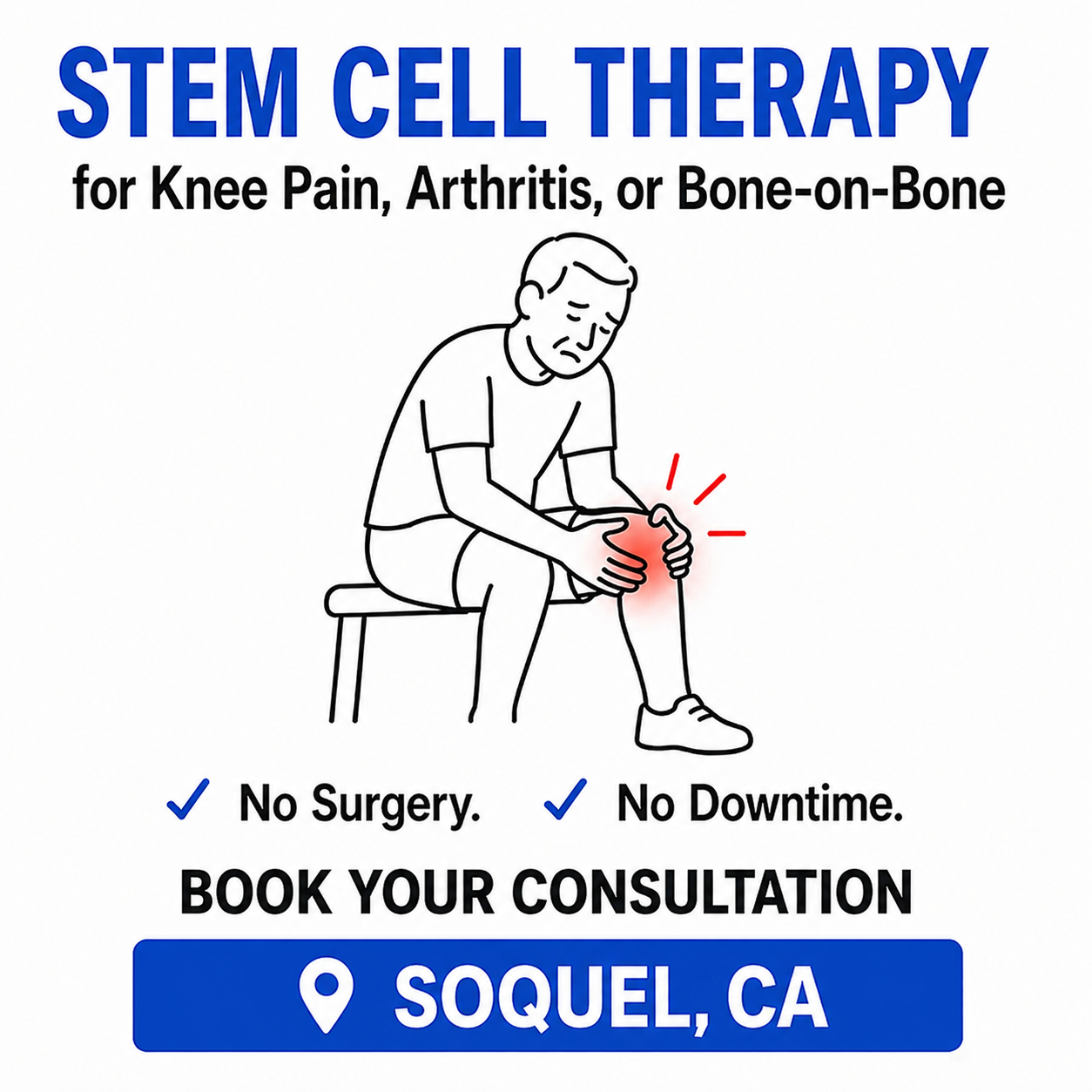 Dr. Tom's Center for Wellness & Integrative Medicine.  Facebook ad