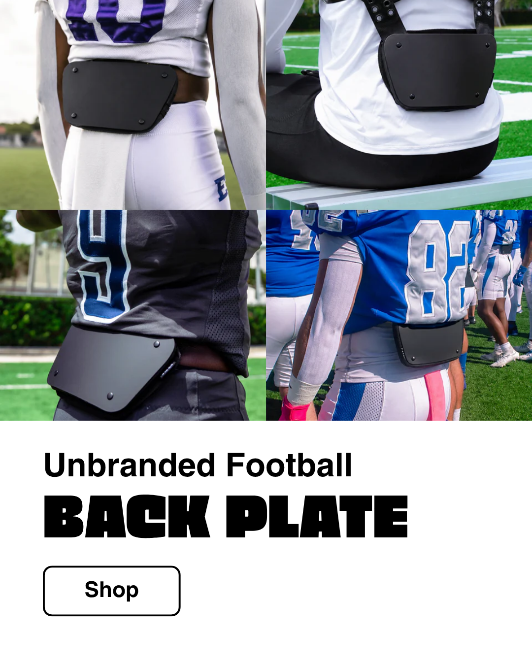 Sleefs.com Facebook ad