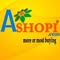 Ashopi.com