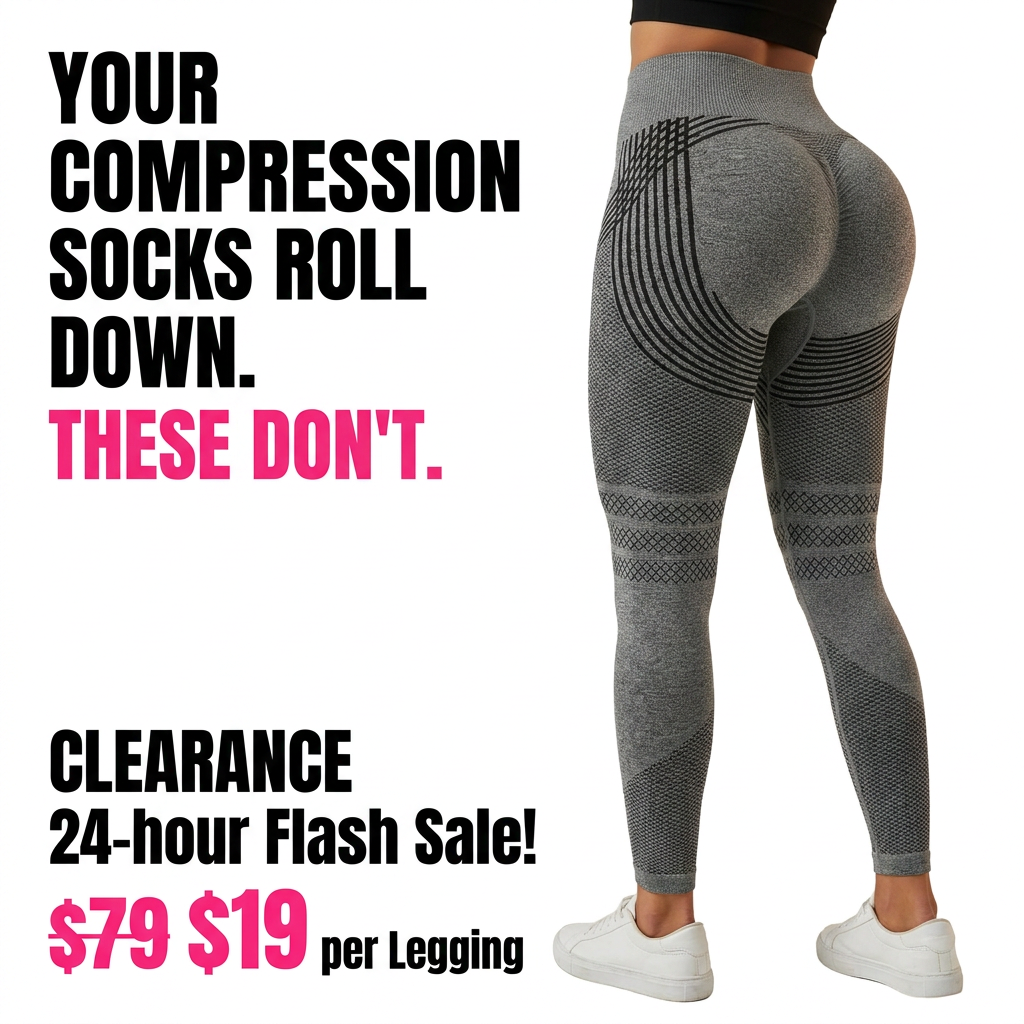 Celsior Facebook ad