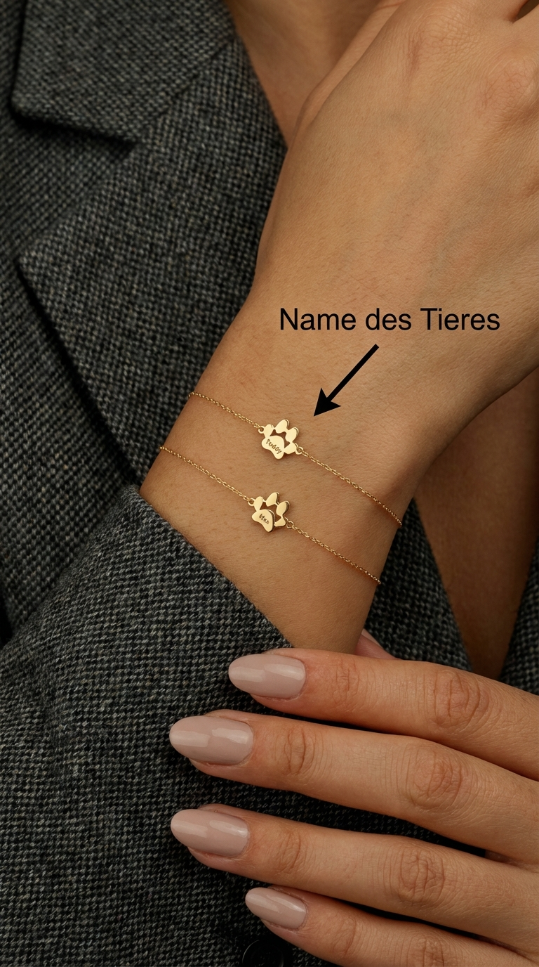 ByHeart Jewelry Facebook ad
