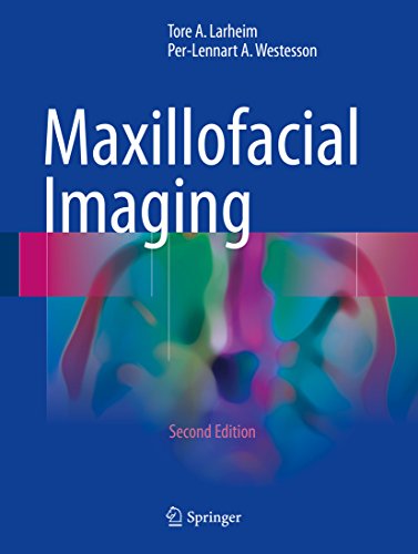 Radiology Courses Facebook ad