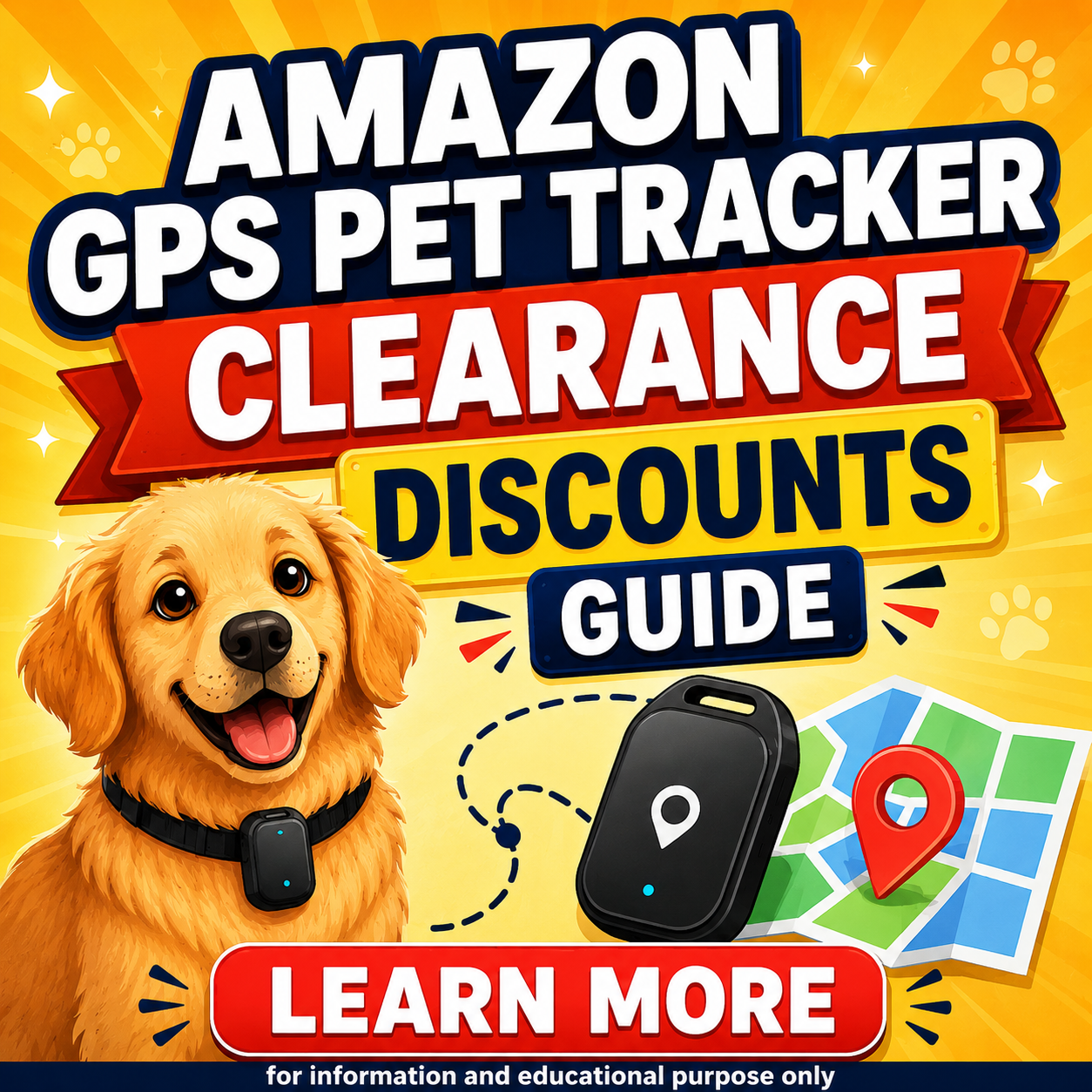 Explore More Facebook ad