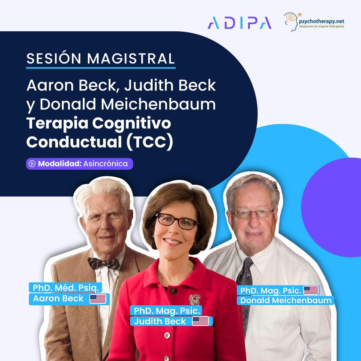 Adipa Colombia Facebook ad