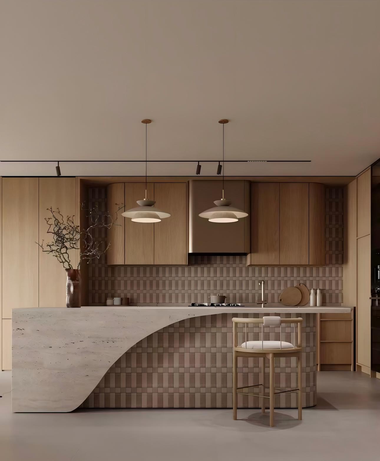 MG HOME Facebook ad: Welcome to MG Home's Official Facebook Page!