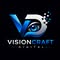 VisionCraft Digital