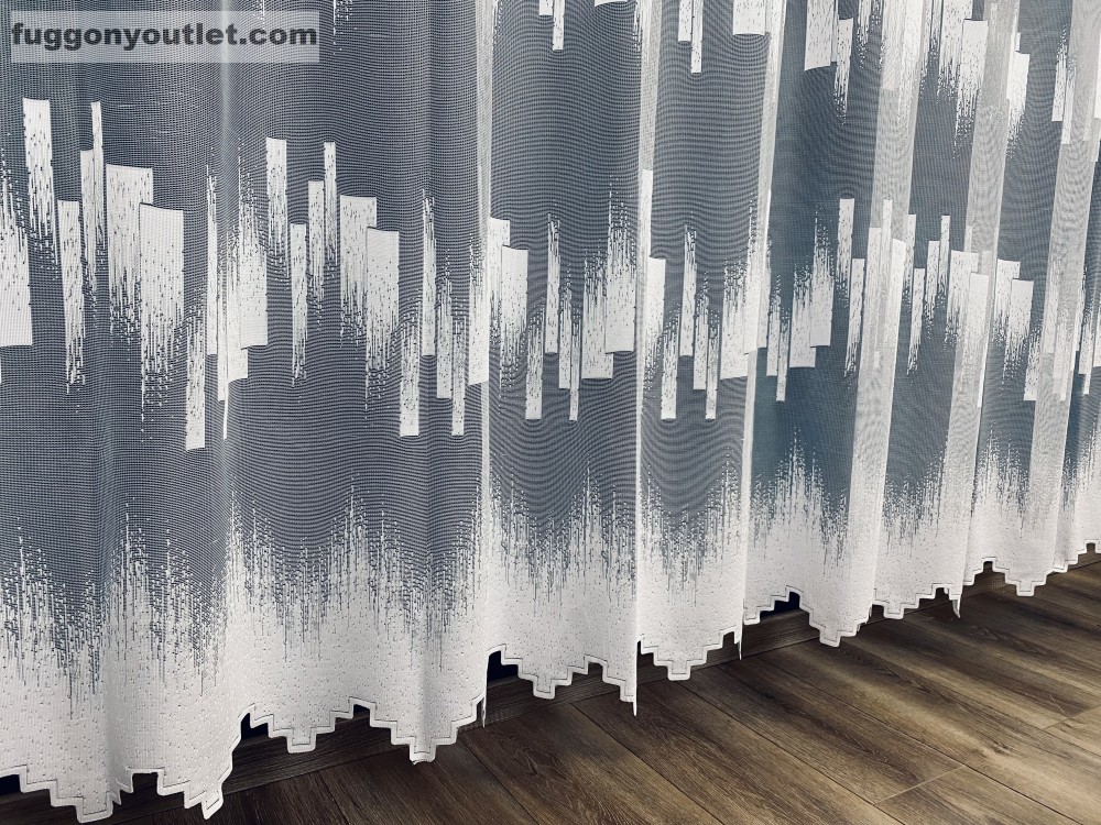 Celen Textil FuggonyOutlet Facebook ad