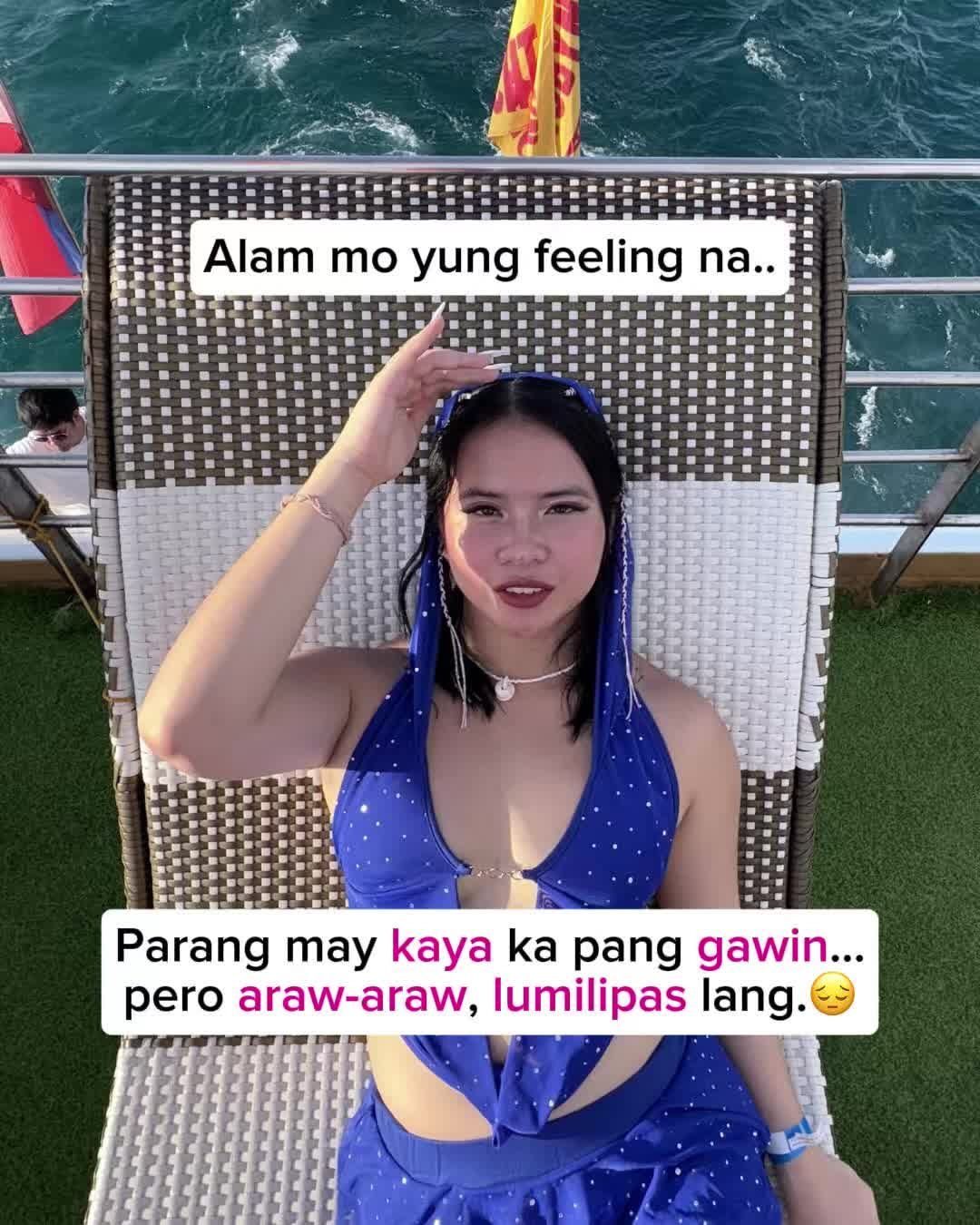 Jane Digitals Facebook ad: Kung pakiramdam mo may potentiaI ka pa at…