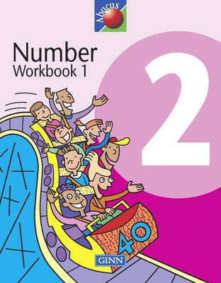Text Book Centre Facebook ad