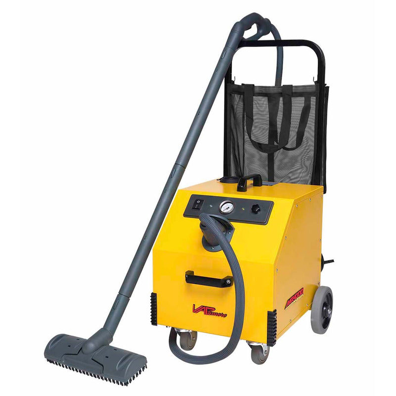Commercial Cleaning Depot Facebook ad