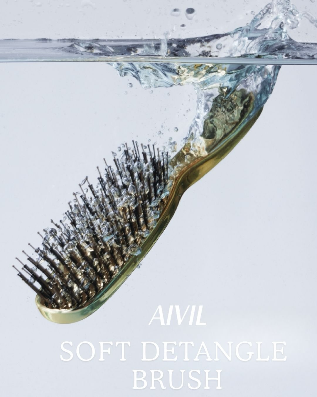 AIVIL Facebook ad