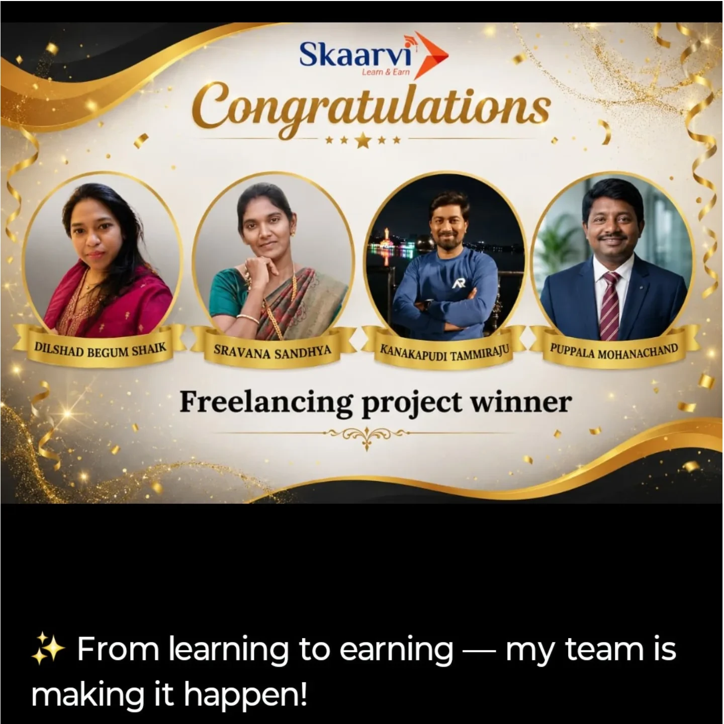 Visalabhart.official Facebook ad