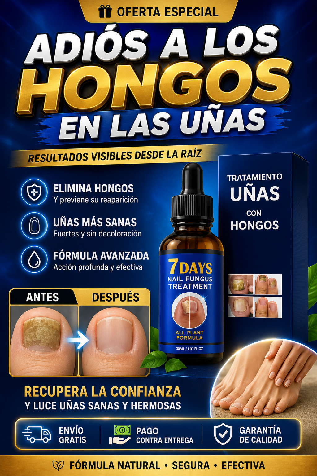 Topishop Facebook ad