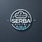 Serba Digital Kreatif