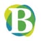 Biodroptech