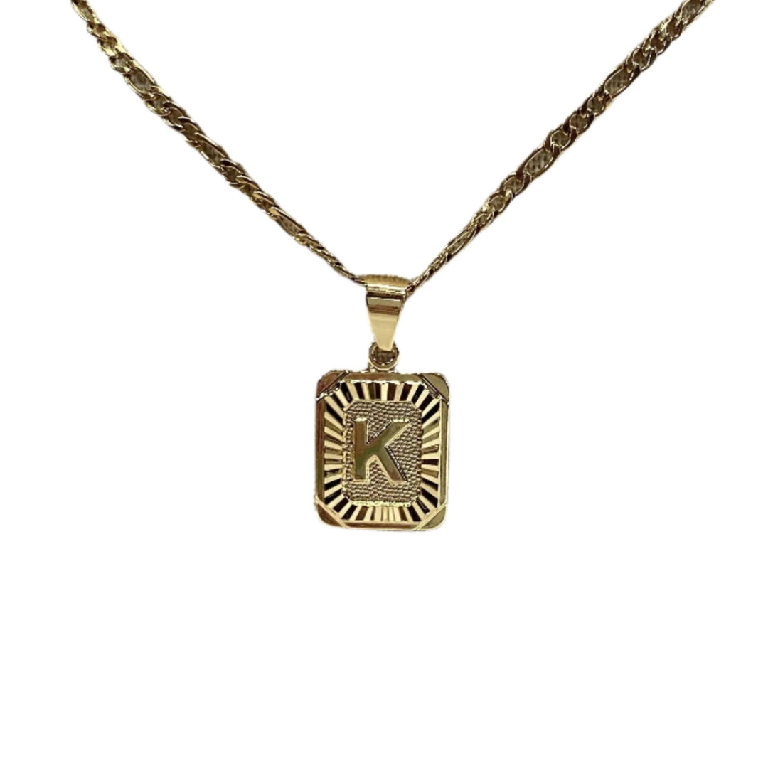 Ahava Jewels Facebook ad