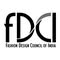 Fashion Design Council of India