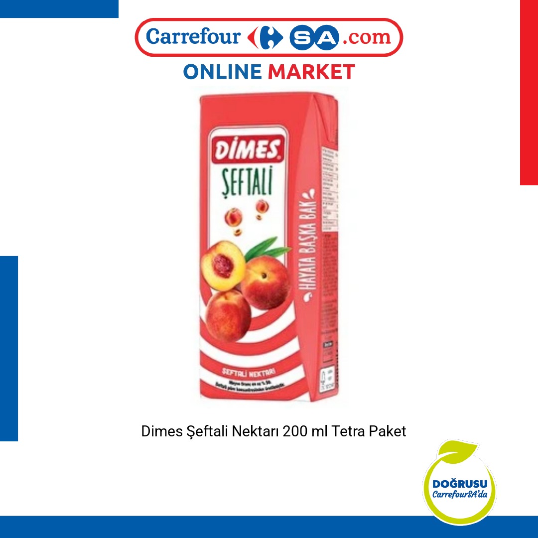 CarrefourSA Facebook ad