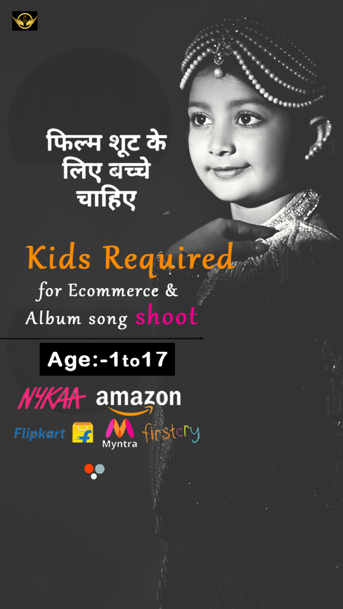Sapnemodelingagency Facebook ad