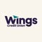 Wings Credit Union Colorado