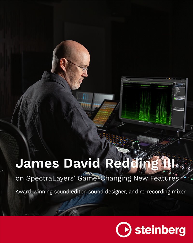 Steinberg Facebook ad: From 30 Rock to The Queen’s Gambit, award-winning…