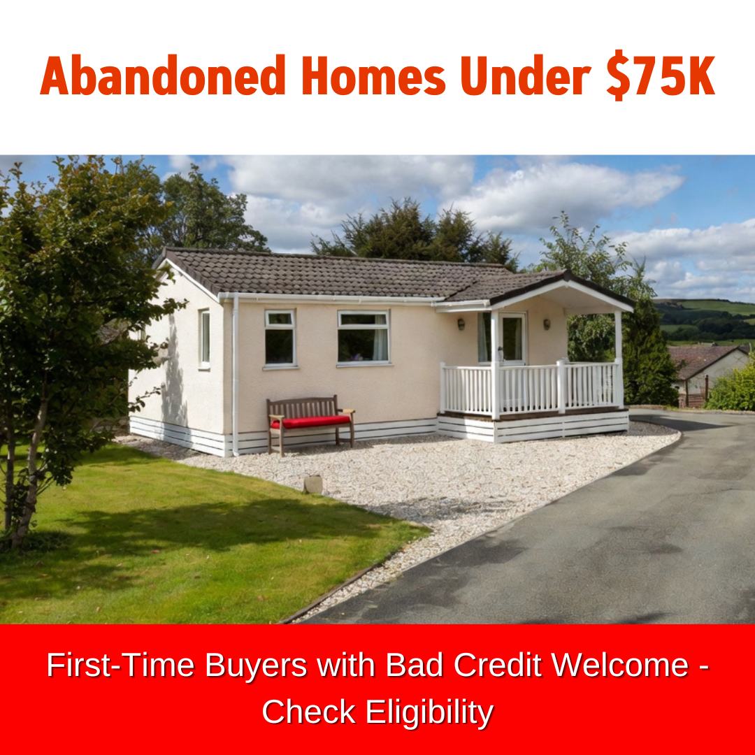 Curio House Facebook ad