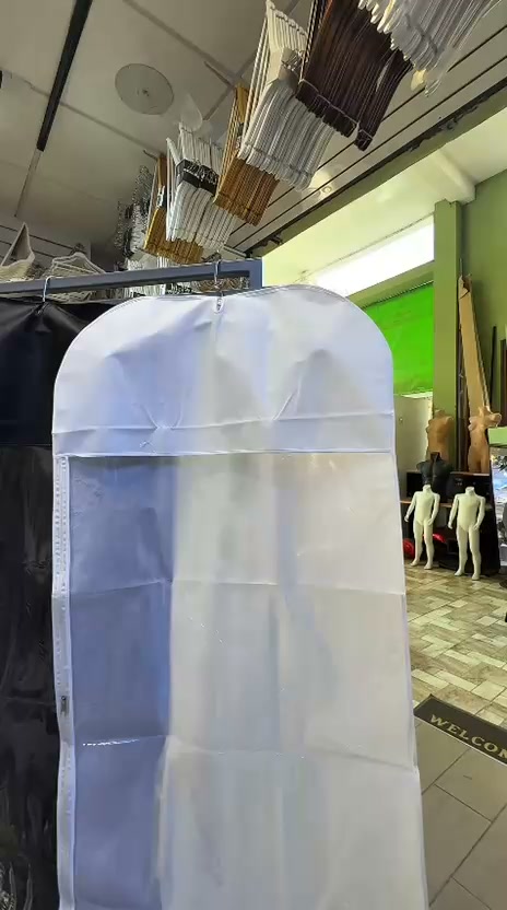 Décoration Elabdi Facebook ad: برومو خيالي: بوشيط الجلابة والتكشيطة بجودة ممتازة!
