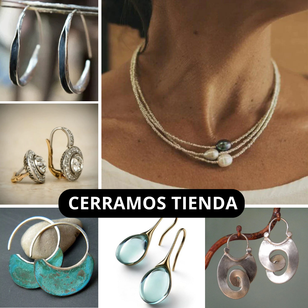 Anastasia Madrid Facebook ad