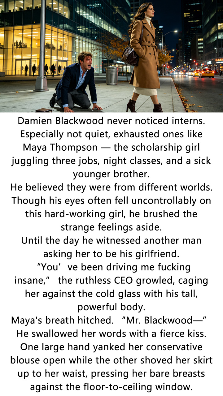 Dreame love story Facebook ad: Click here to Read on More Spicy Chapters