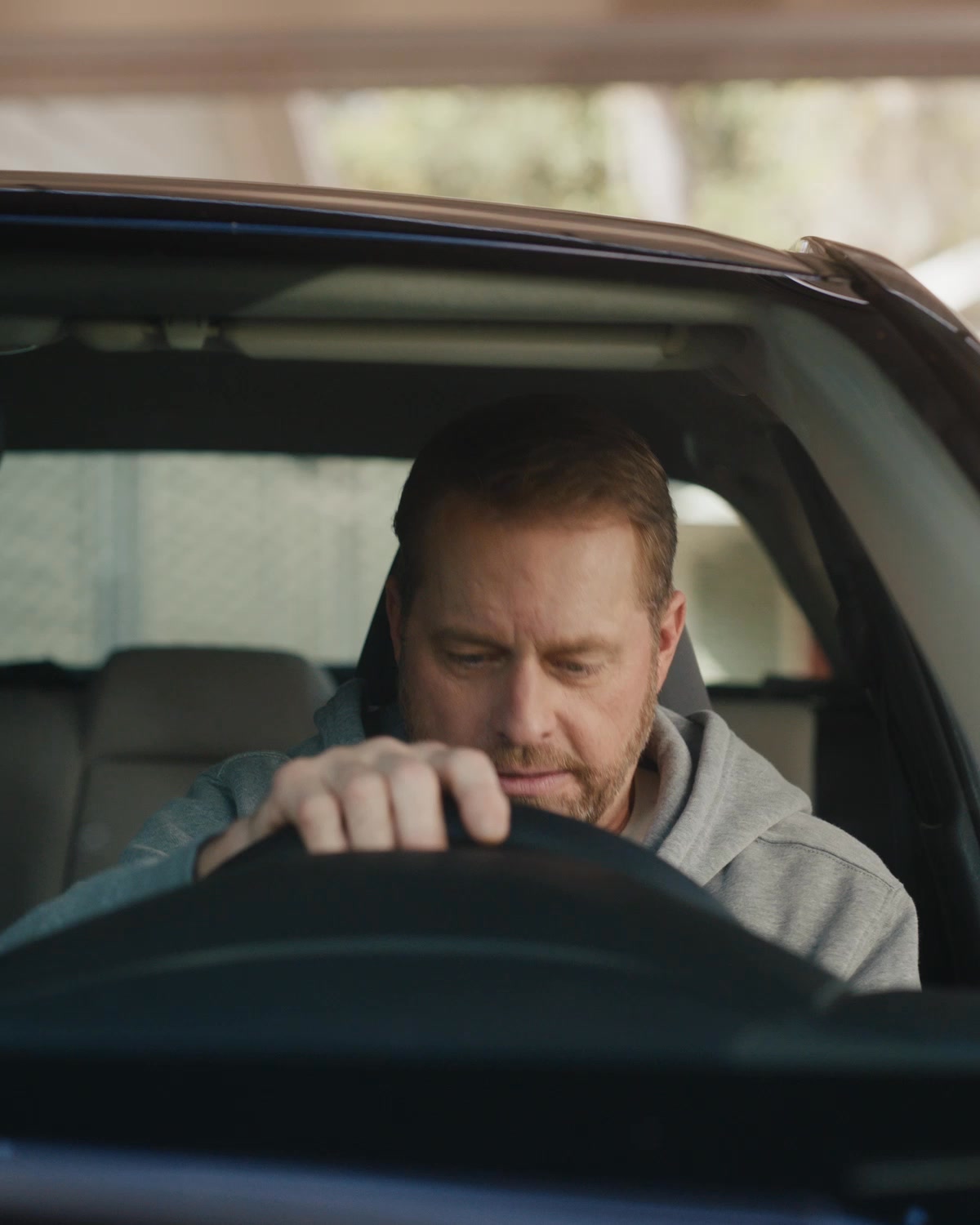 USAA Facebook ad: Switch and save with USAA.