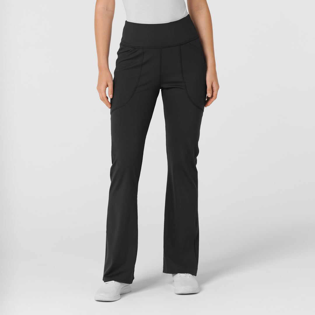 Wink Scrubs Facebook ad