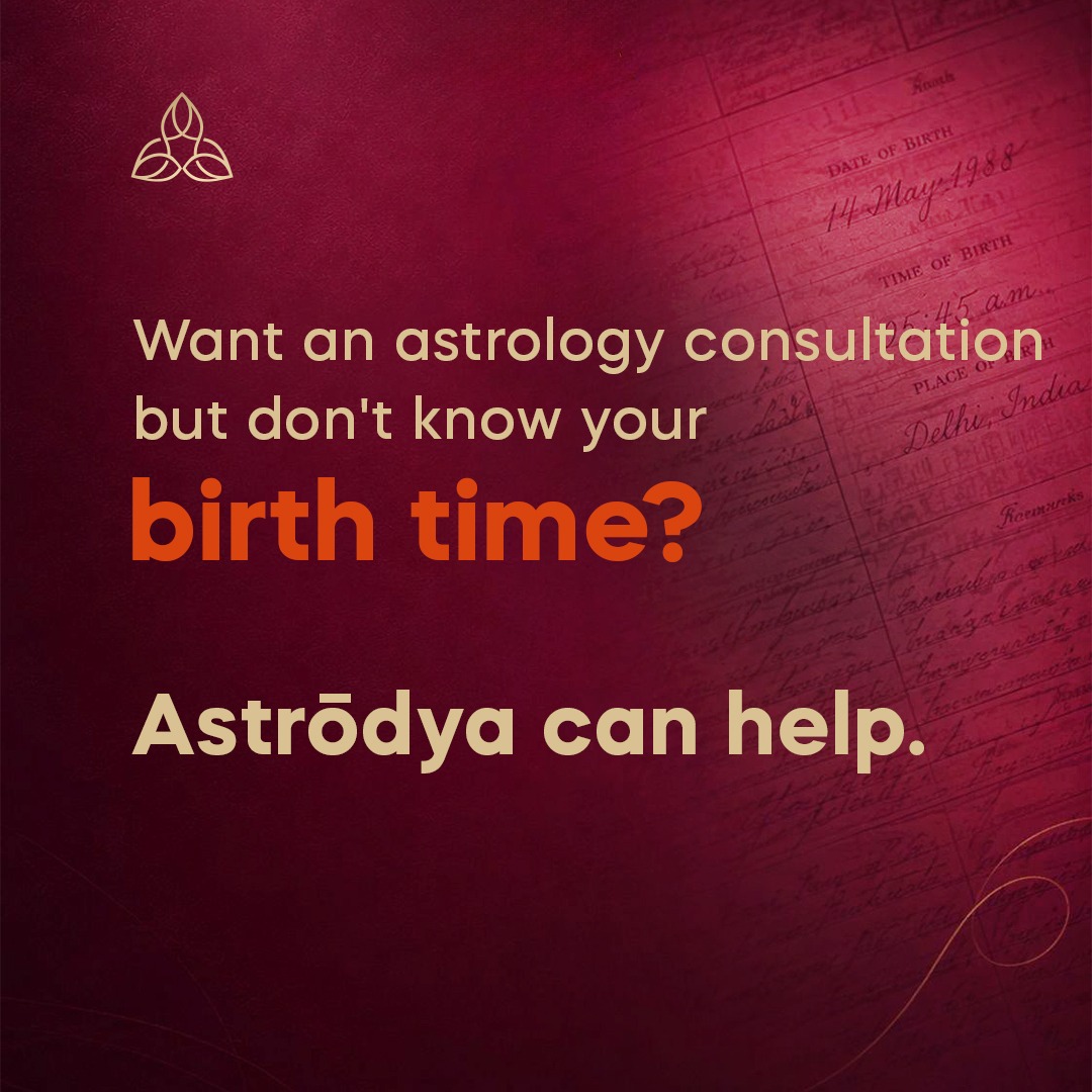 Astrodya Facebook ad: Most astrologers skip this step.