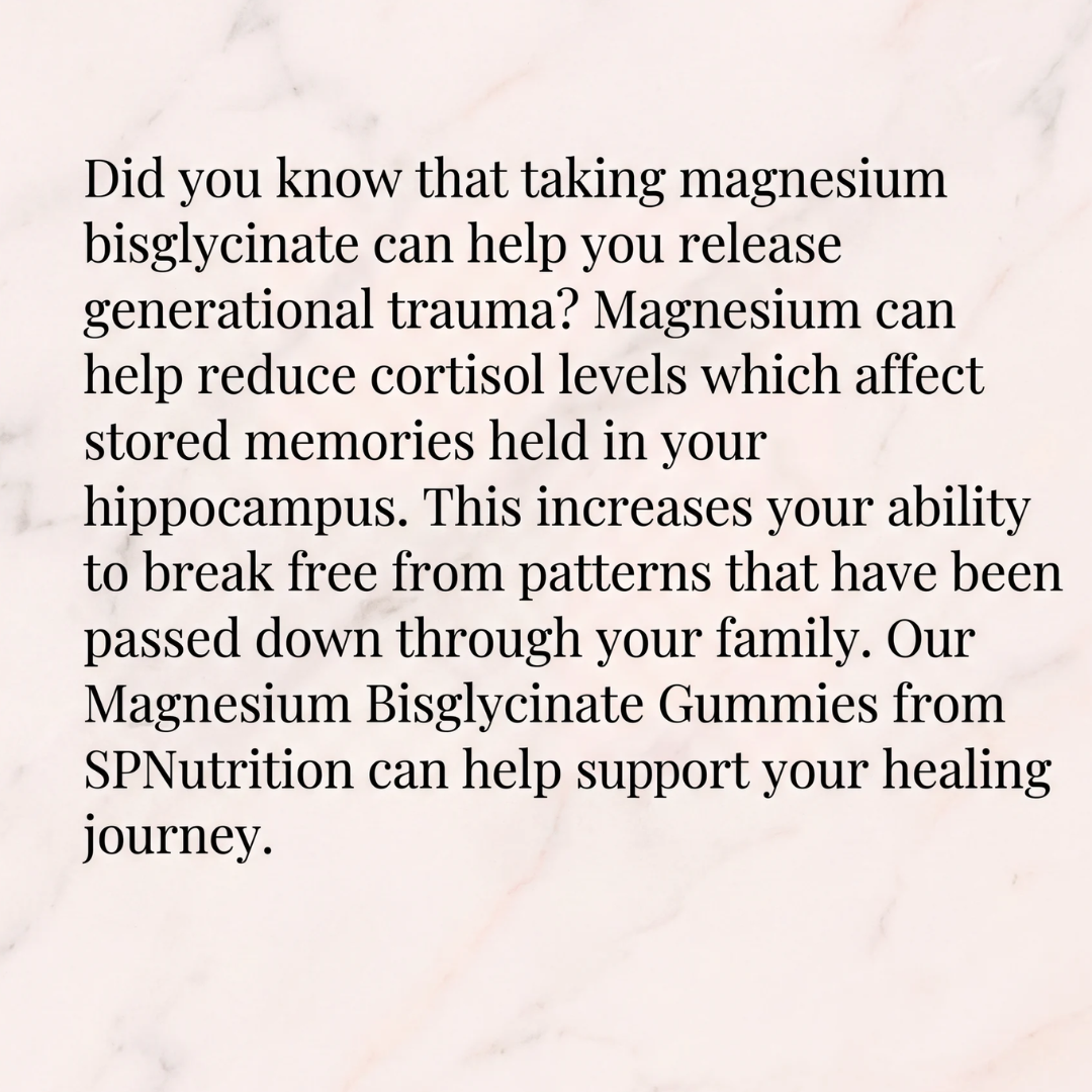 Wellness Tipss Facebook ad