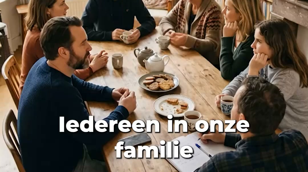 KUUS. Facebook ad: Smartwatches met valdetectie, zonder abonnement