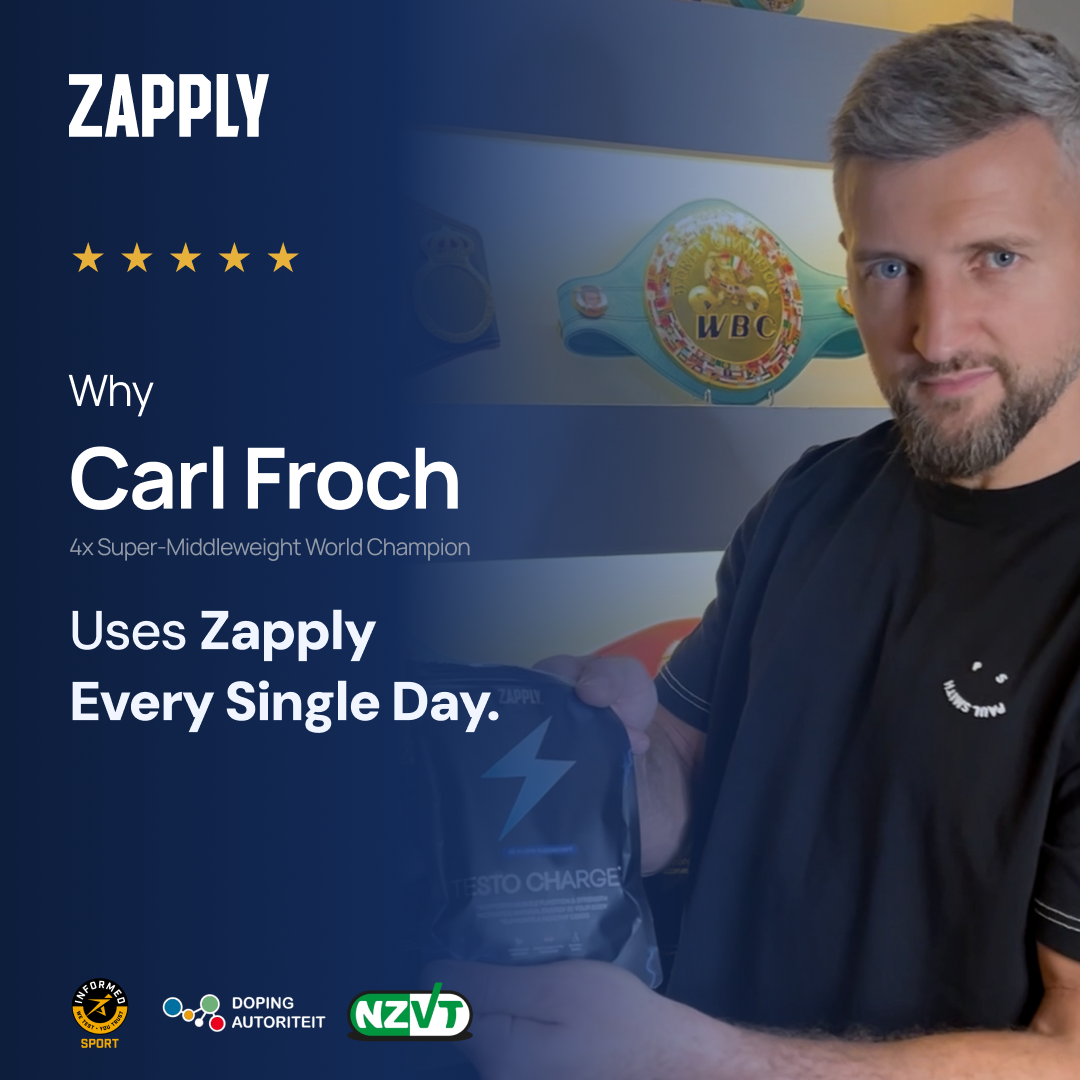 carlcobrafroch Facebook ad