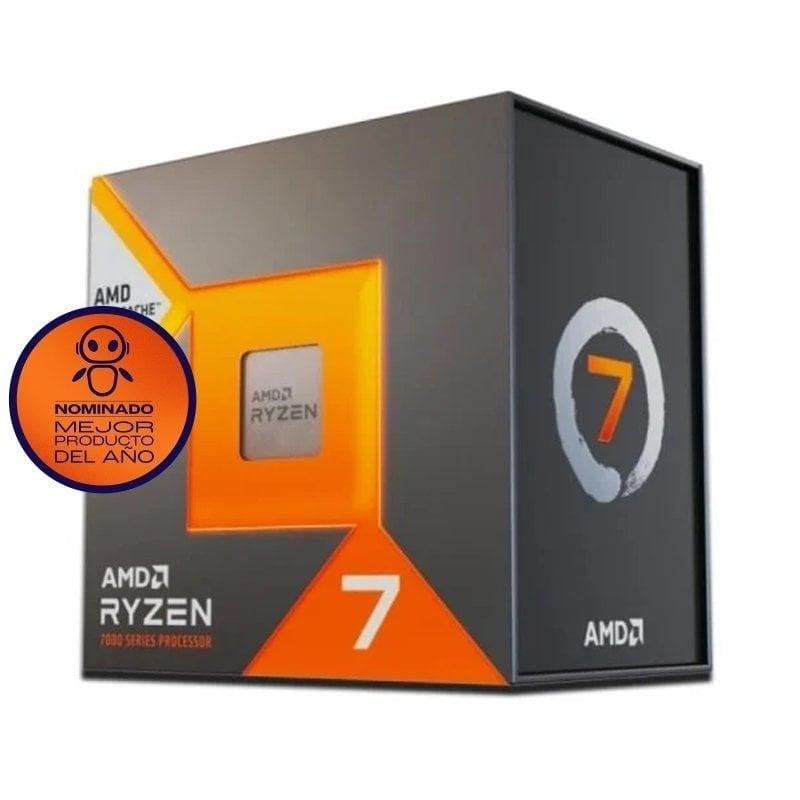 PcComponentes.pt Facebook ad