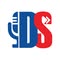Davidsanyabeats.com