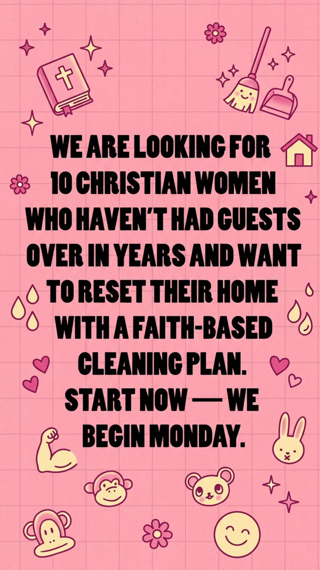Emma Carter Facebook ad from May 5, 2026