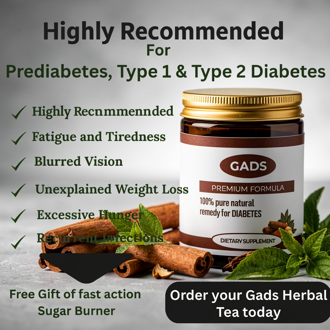 Healthy and happy life Facebook ad