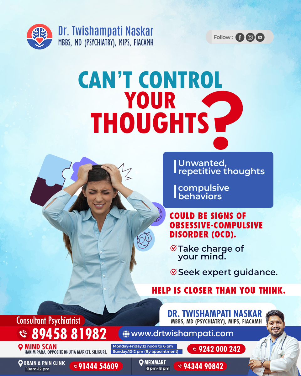 Dr. Twishampati Naskar Facebook ad