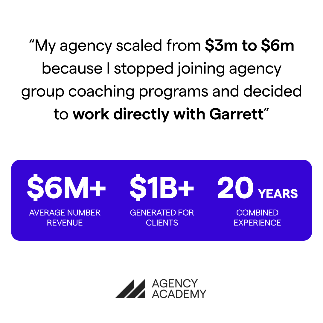 Garrett Mehrguth Facebook ad