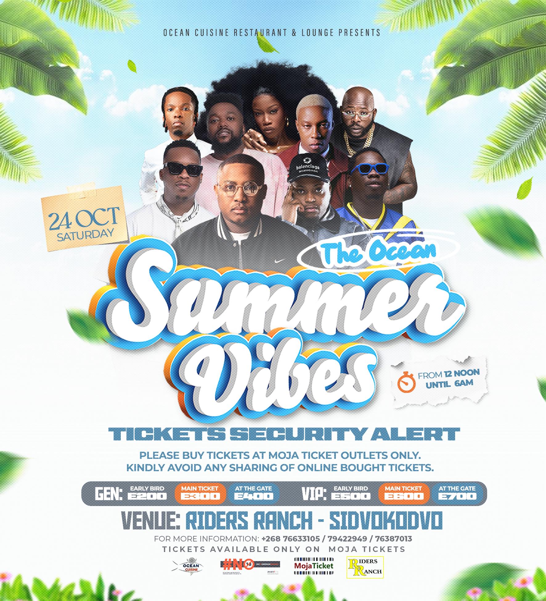 Sbu De DrumDj Facebook ad: Alert Alert Alert Alert Alert Alert