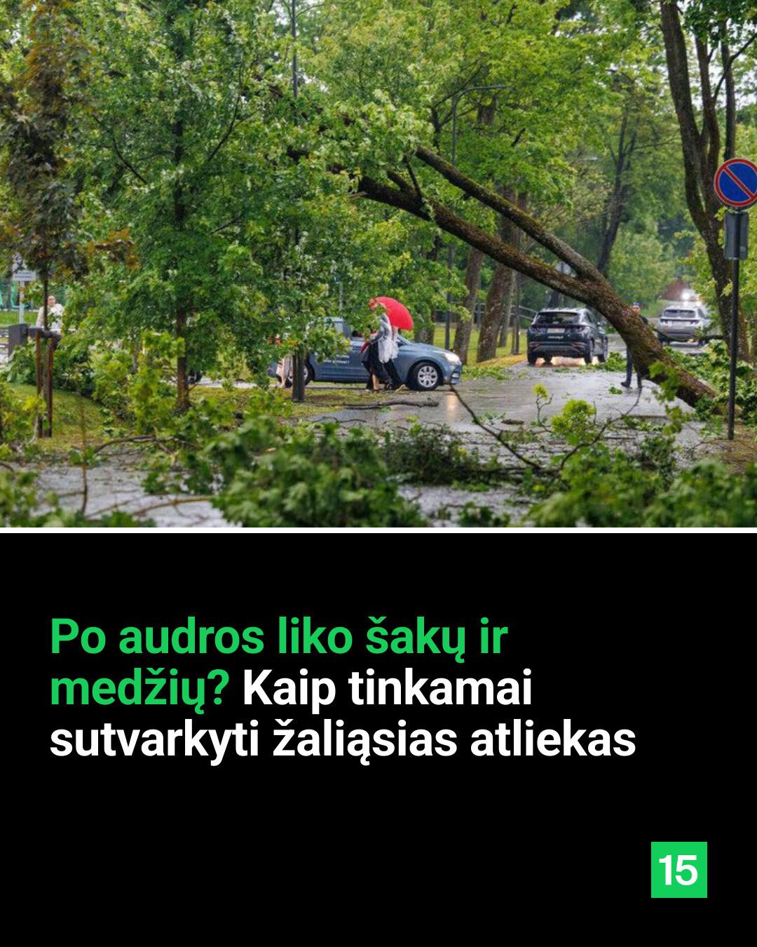15min Facebook ad