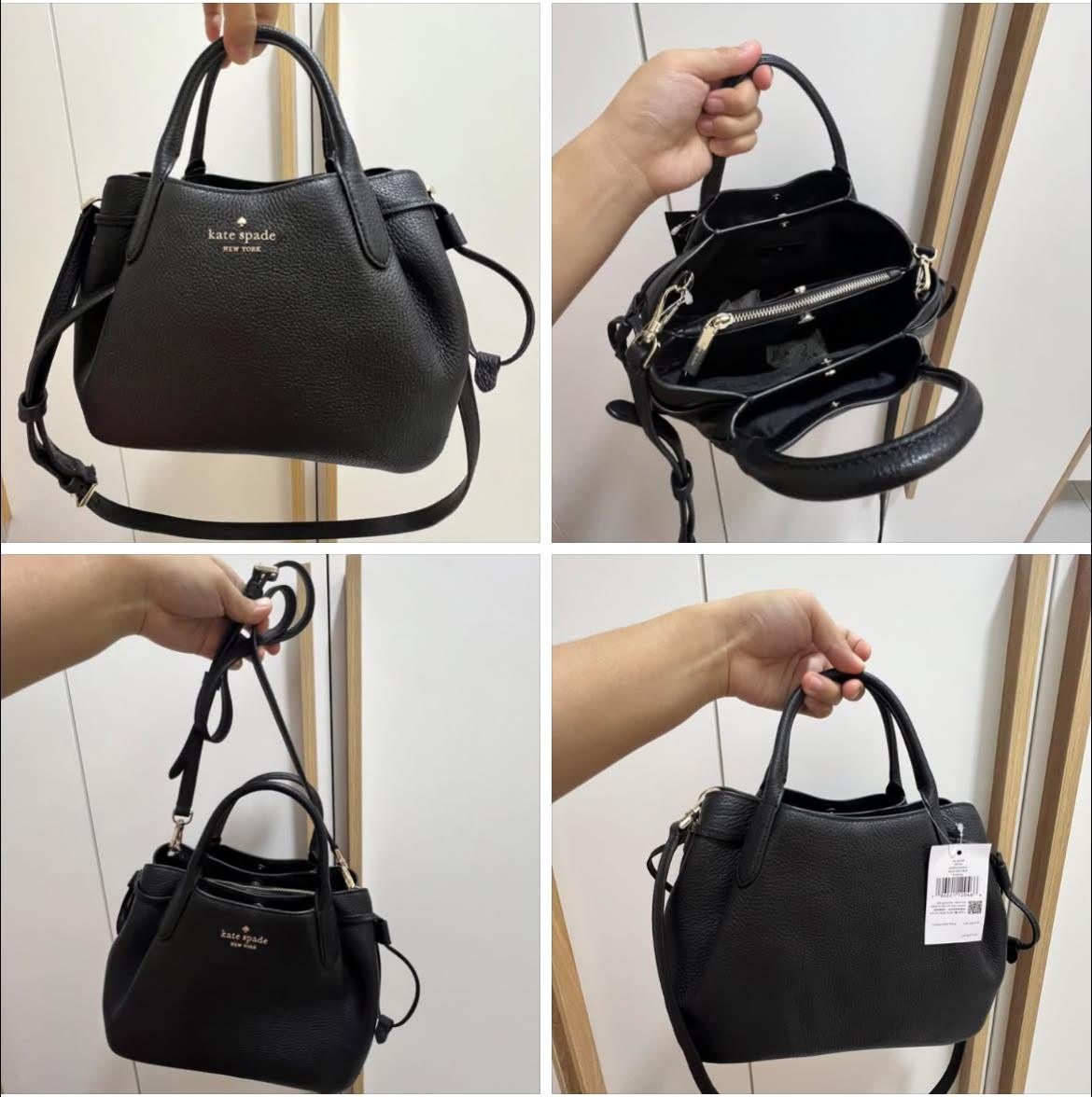 Shopping Sokmo Facebook ad