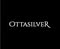 Ottasilver