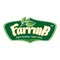 FarrmB