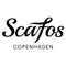 Scafos