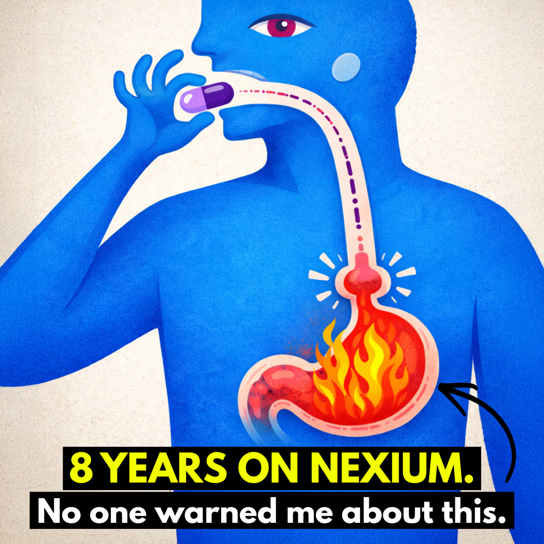 Gut Alive Facebook ad